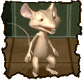 RatinatorIcon