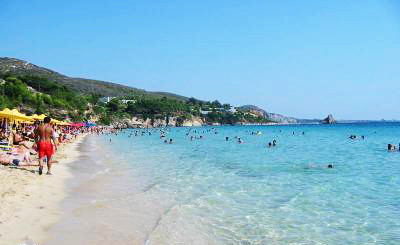 makris-gialos-lassi-argostoli-beach