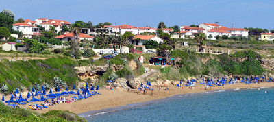 ammes_beach