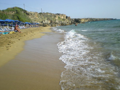 minies_beach
