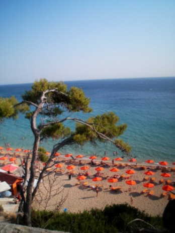 makris_gialos_beach