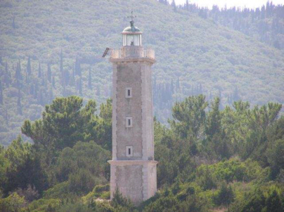 fiskardo_lighthouse