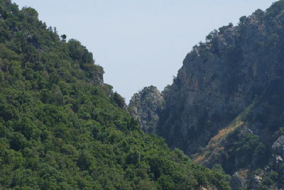 poros_canyon