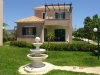 villa_elvirajpg